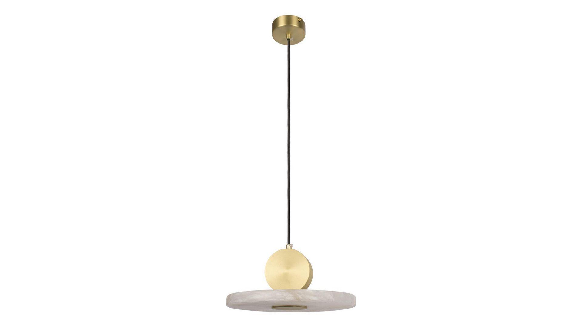 Подвесной светильник Loft IT Dolomite 10249/D