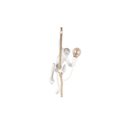 Подвесной светильник Loft IT Monkey 10314P