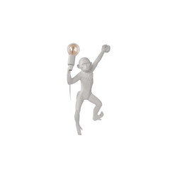 Настенный светильник Loft IT Monkey 10314W/A