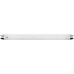 Лампа люминесцентная двухцокольная Feron FLU1 T8 G13 30W 6400K 03003