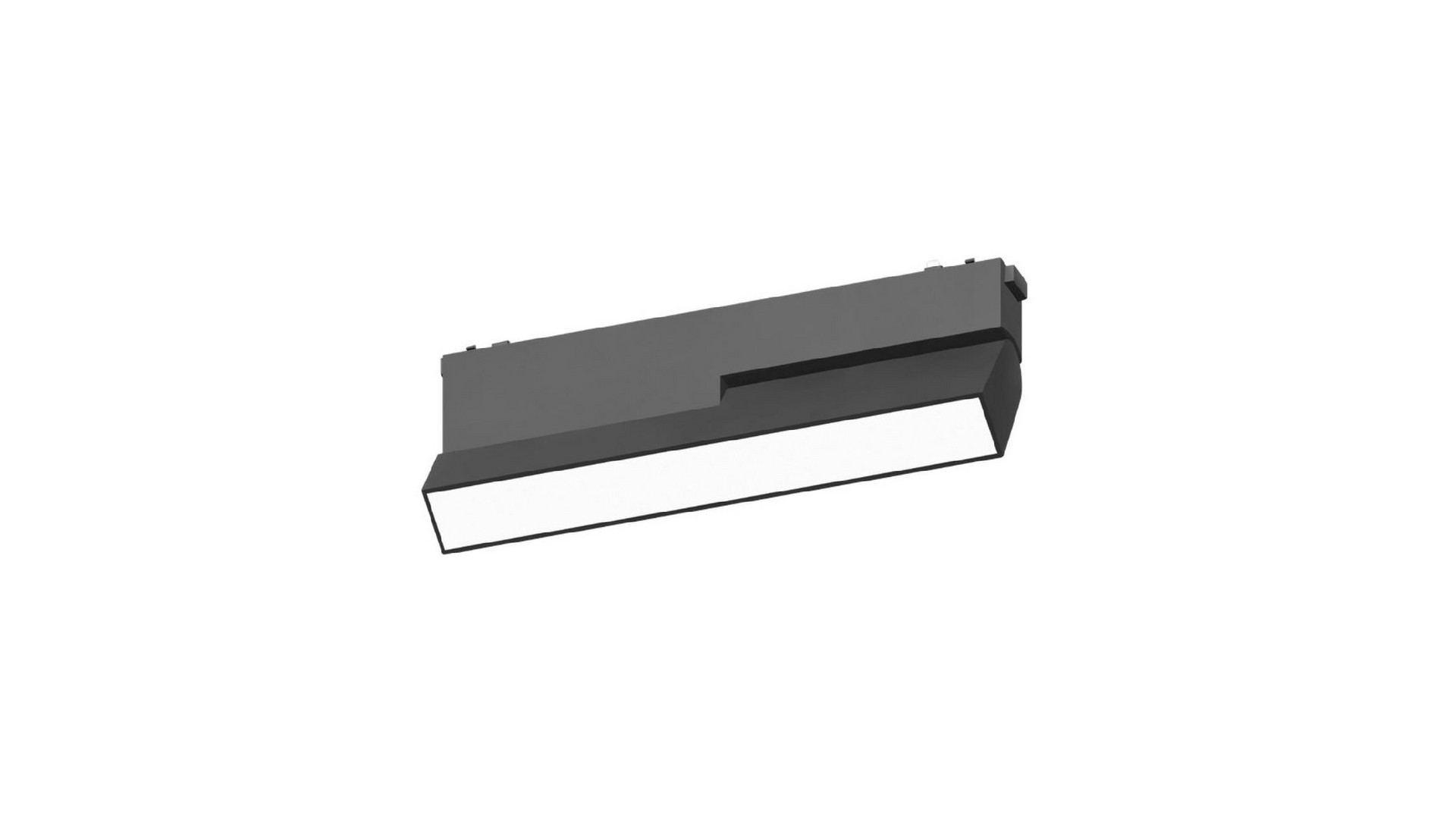 Трековый магнитный светильник Aployt Magnetic track 48 APL.0105.00.20
