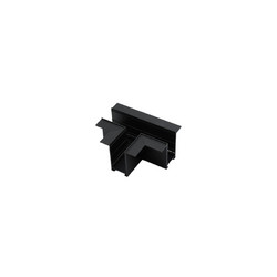 Соединитель Т-образный встраиваемый Aployt Magnetic track 220 APL.0283.00.03