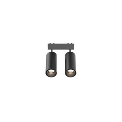 Трековый магнитный светильник Aployt Magnetic track 48 APL.0113.00.18