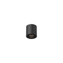 Трековый магнитный светильник Aployt Magnetic track 48 APL.0107.00.06