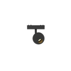 Трековый магнитный светильник Aployt Magnetic track 48 APL.0117.00.10