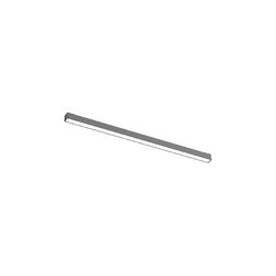 Трековый магнитный светильник Aployt Magnetic track 48 APL.0101.00.20