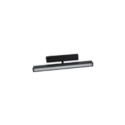 Трековый магнитный светильник Aployt Magnetic track 220 APL.0203.00.18