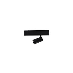 Трековый магнитный светильник Aployt Magnetic track 220 APL.0204.00.07
