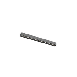 Трековый магнитный светильник Aployt Magnetic track 48 APL.0100.00.18