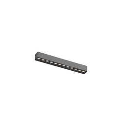 Трековый магнитный светильник Aployt Magnetic track 48 APL.0100.00.12