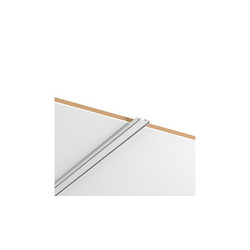Шинопровод накладной Aployt Magnetic track 48 APL.0170.10.100