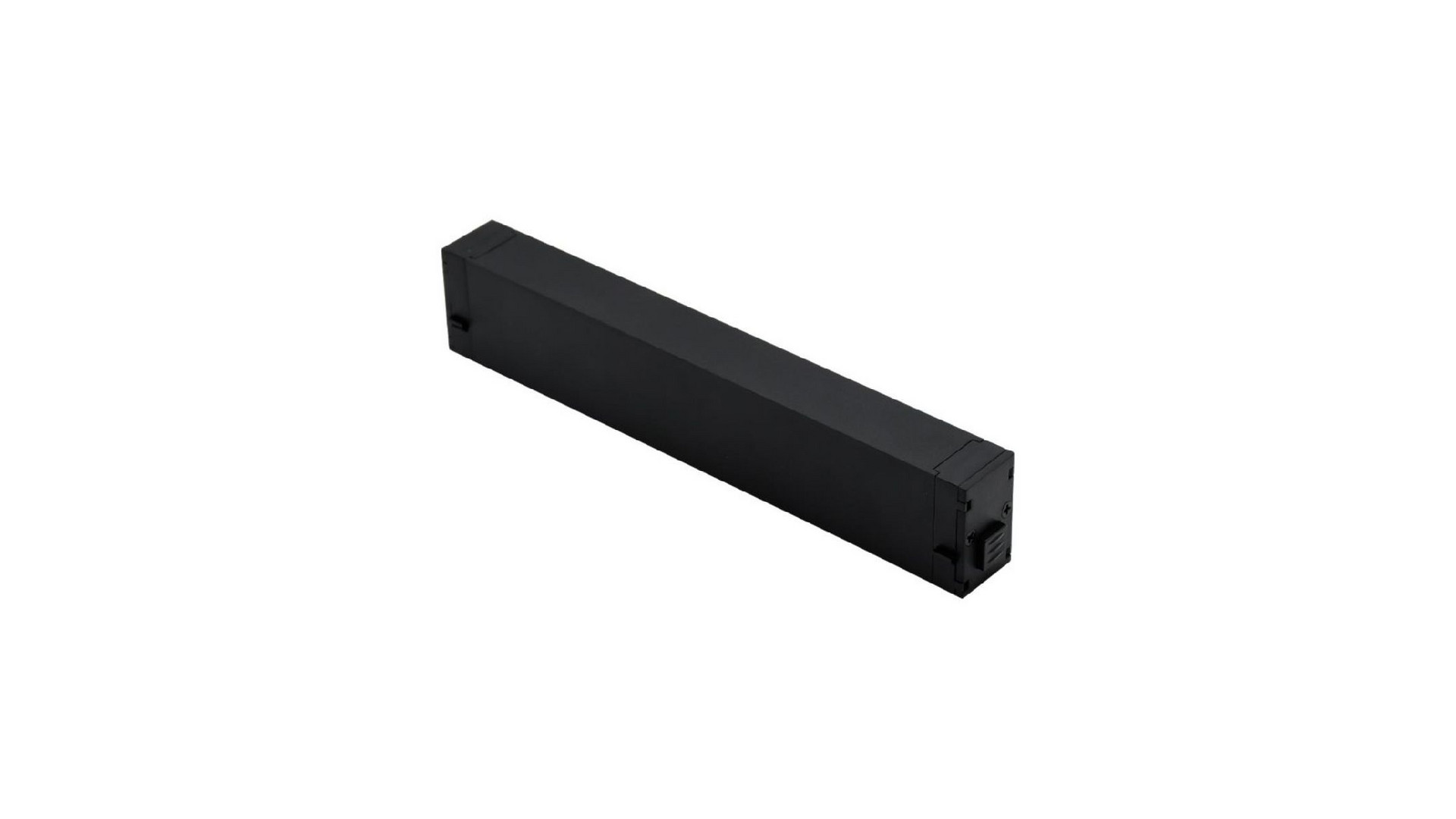 Трековый магнитный светильник Aployt Magnetic track 220 APL.0207.00.00