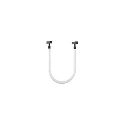 Трековый магнитный светильник Aployt Magnetic track 48 APL.0127.00.16
