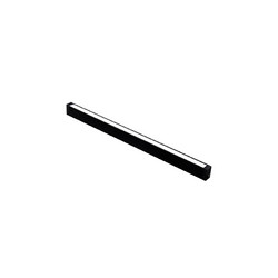 Трековый магнитный светильник Aployt Magnetic track 220 APL.0201.00.30