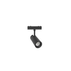 Трековый магнитный светильник Aployt Magnetic track 48 APL.0116.00.10