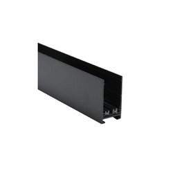 Шинопровод накладной Aployt Magnetic track 220 APL.0272.00.200