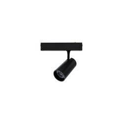 Трековый магнитный светильник Aployt Magnetic track 220 APL.0205.00.20