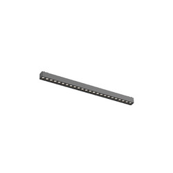 Трековый магнитный светильник Aployt Magnetic track 48 APL.0100.00.24