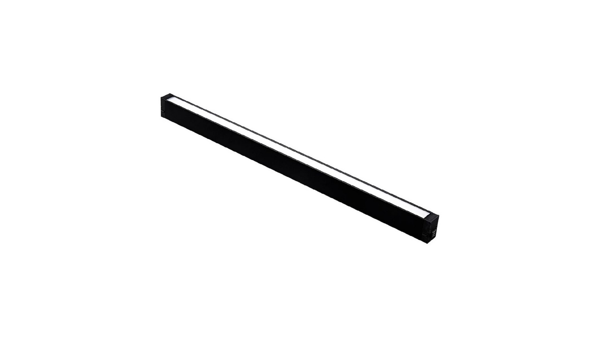 Трековый магнитный светильник Aployt Magnetic track 220 APL.0201.00.27