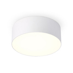 Потолочный светильник Ambrella Light Orbital Air Alum FV5511