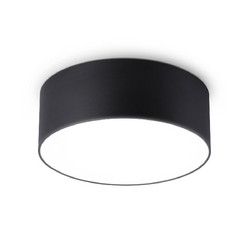Потолочный светильник Ambrella Light Orbital Air Alum FV5514