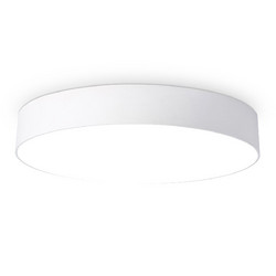 Потолочный светильник Ambrella Light Orbital Air Alum FV5532