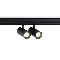 Трековый магнитный светильник Ambrella Light Track System GL3902