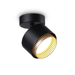 Спот Ambrella Light Techno family TN71282