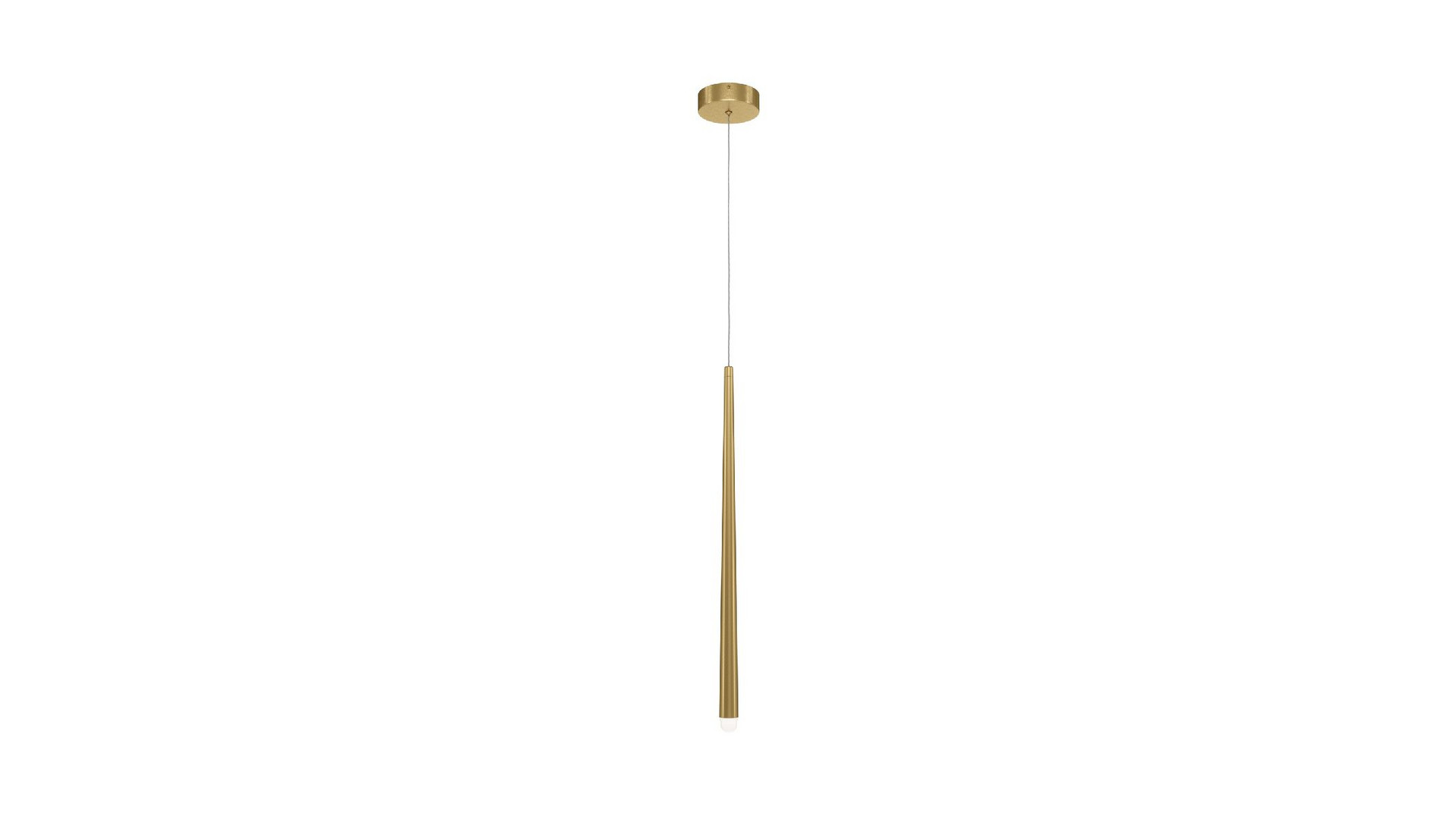 Подвесной светильник Maytoni Cascade MOD132PL-L6BSK