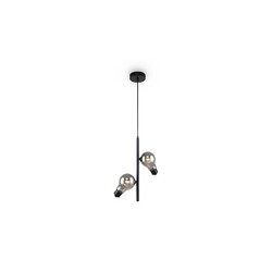 Подвесной светильник Freya Evidence  FR5372PL-02B