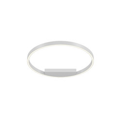 Потолочный светильник Maytoni Rim MOD058CL-L35WK