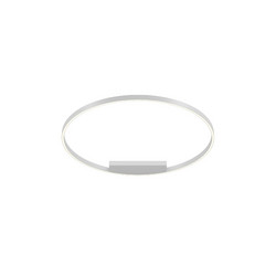 Потолочный светильник Maytoni Rim MOD058CL-L65WK