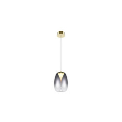Подвесной светильник Maytoni Splash MOD282PL-L8G3K