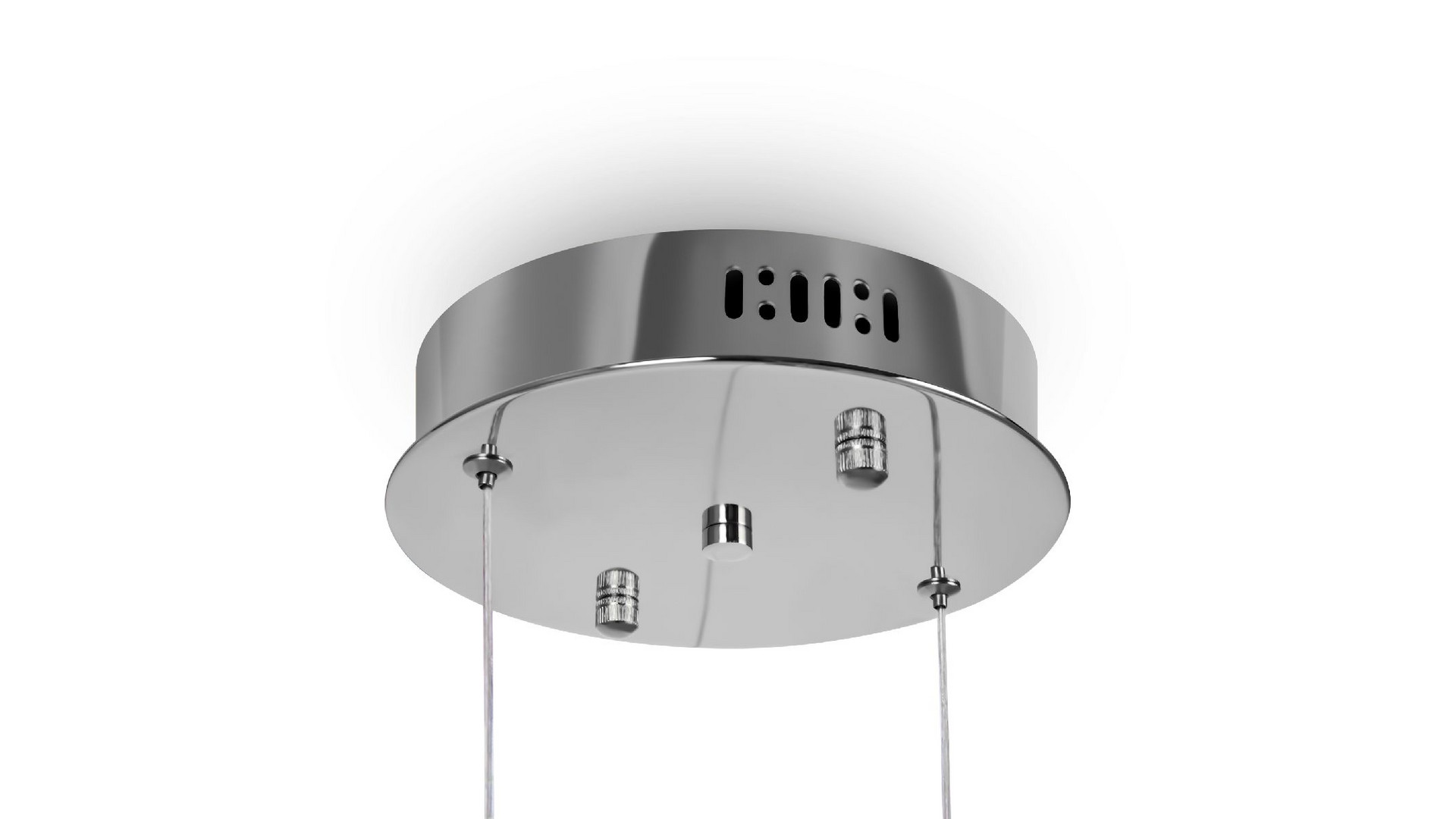 Основание для светильника Freya Tier FR5257A-L2CH1