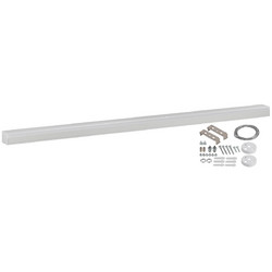 Линейный подвесной светильник Эра SML-12-WB-40K-W60 Б0061020