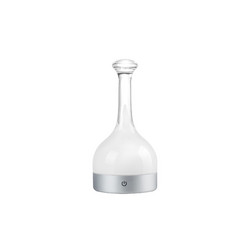 Настольная лампа Lightstar Alfa 745945