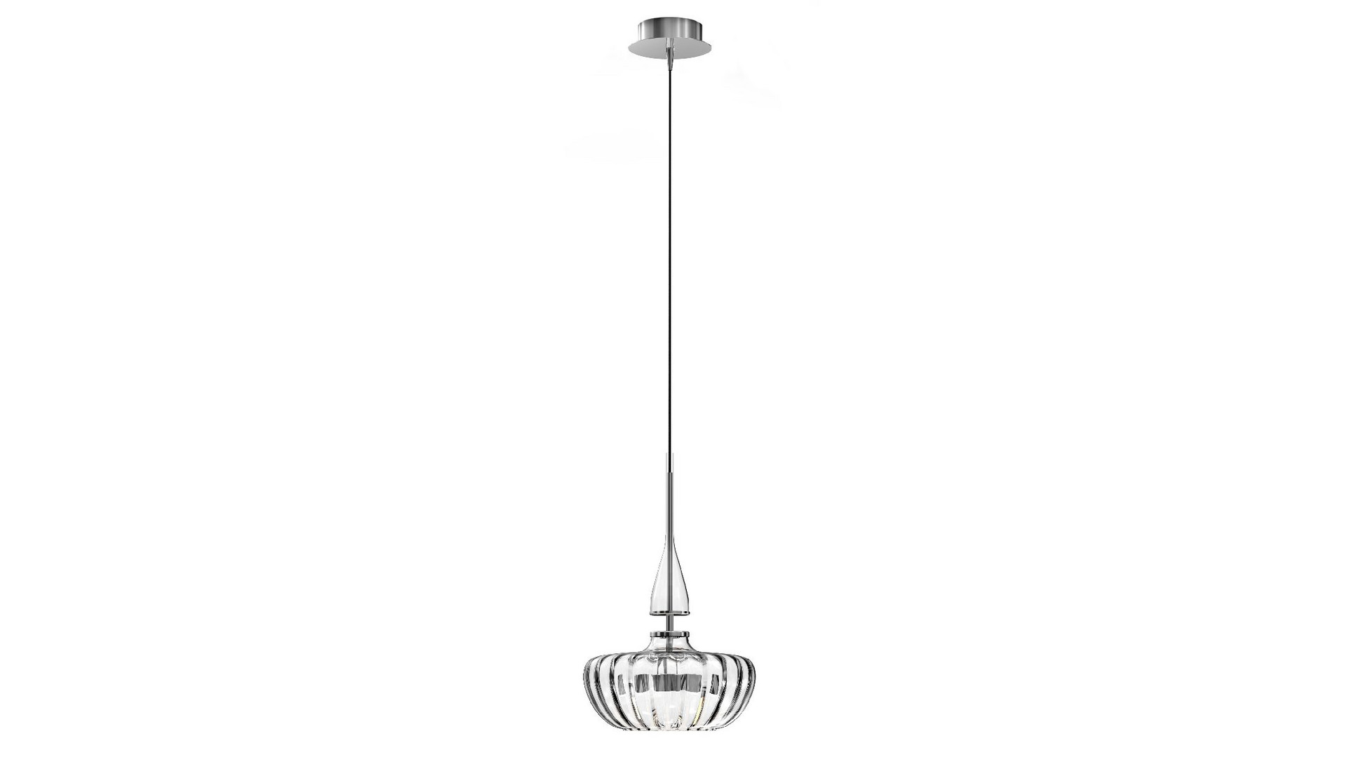 Подвесной светильник Lightstar Astra 804400
