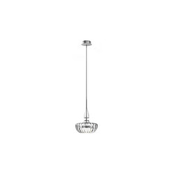 Подвесной светильник Lightstar Astra 804400