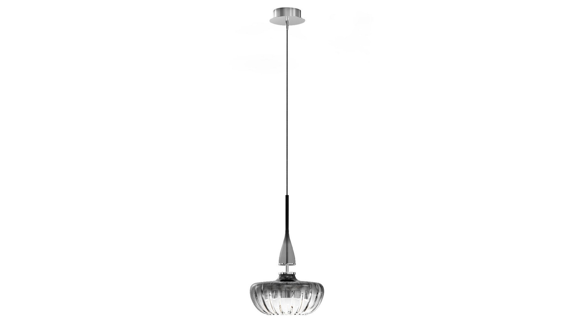 Подвесной светильник Lightstar Astra 804401