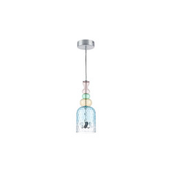 Подвесной светильник Lightstar Belle 814002