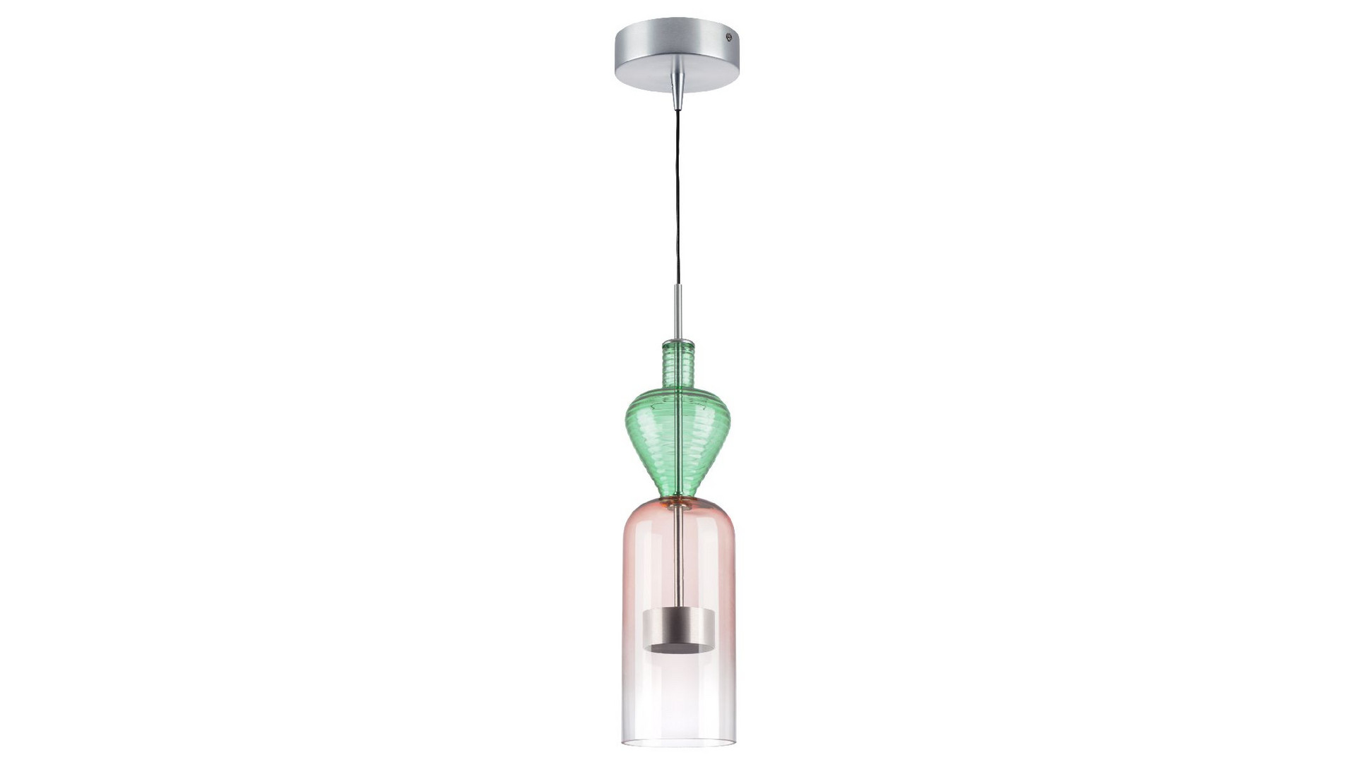 Подвесной светильник Lightstar Belle 814004