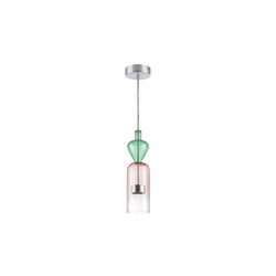 Подвесной светильник Lightstar Belle 814004