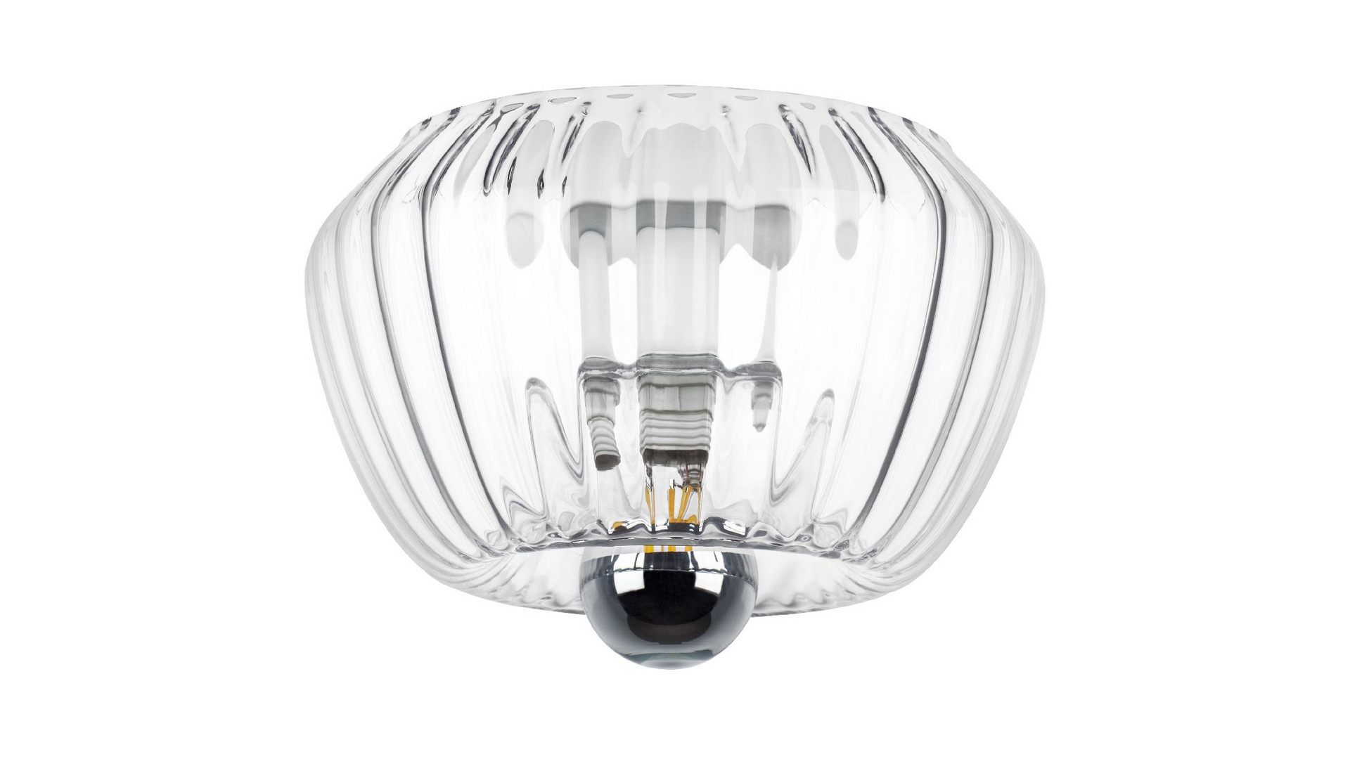 Потолочный светильник Lightstar Celesta 809000
