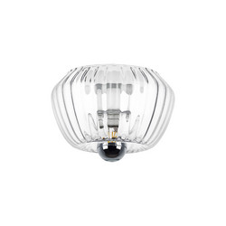 Потолочный светильник Lightstar Celesta 809000