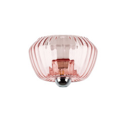 Потолочный светильник Lightstar Celesta 809002