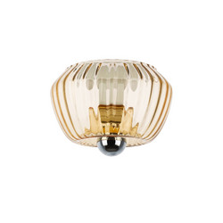 Потолочный светильник Lightstar Celesta 809003