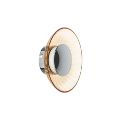 Настенный светильник Lightstar Celesta 809013