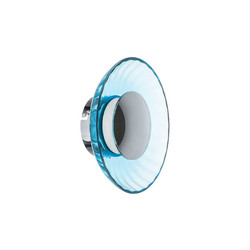 Настенный светильник Lightstar Celesta 809015