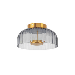 Потолочный светильник Lightstar Celesta 809061