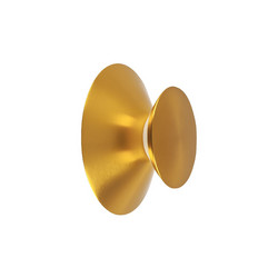 Настенный светильник Lightstar Celesta 809103